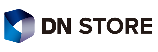 DN스토어 
			메인
