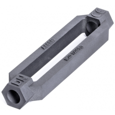 턴버클(유효경) CE인증