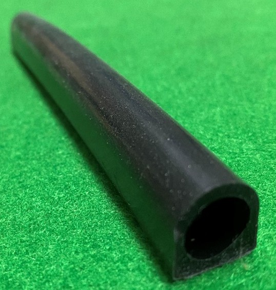 절연 U-BOLT Set (유효경)