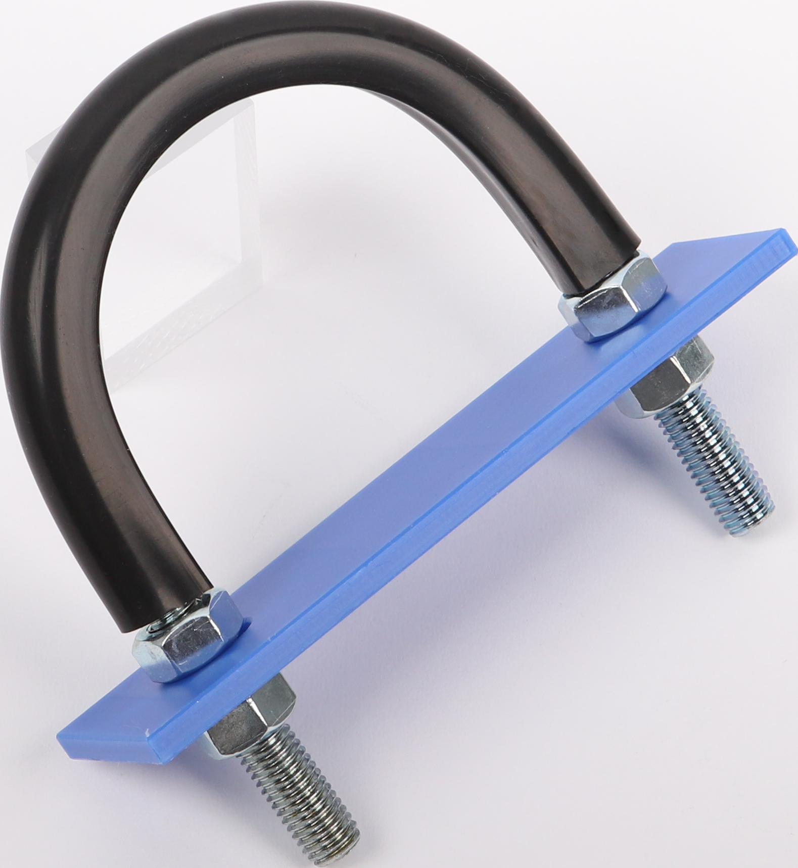 절연 U-BOLT Set (유효경)