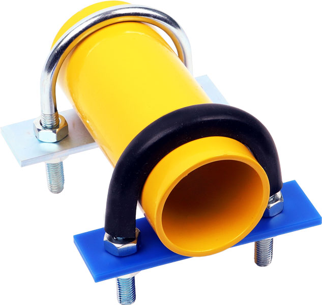 스텐 U-BOLT Set (유효경)