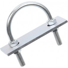 스텐 U-BOLT Set (유효경)