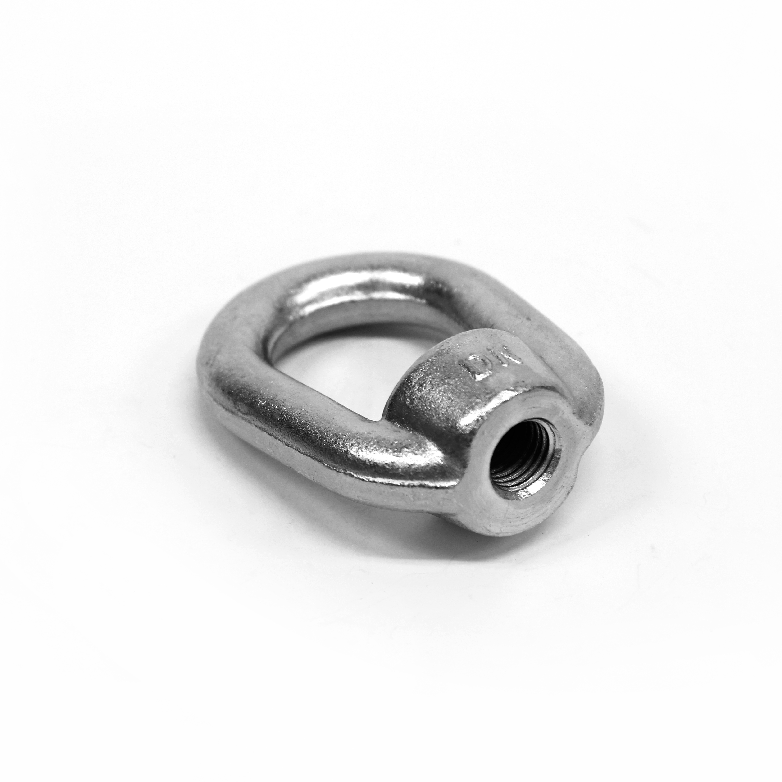 아이너트(EYE NUT)