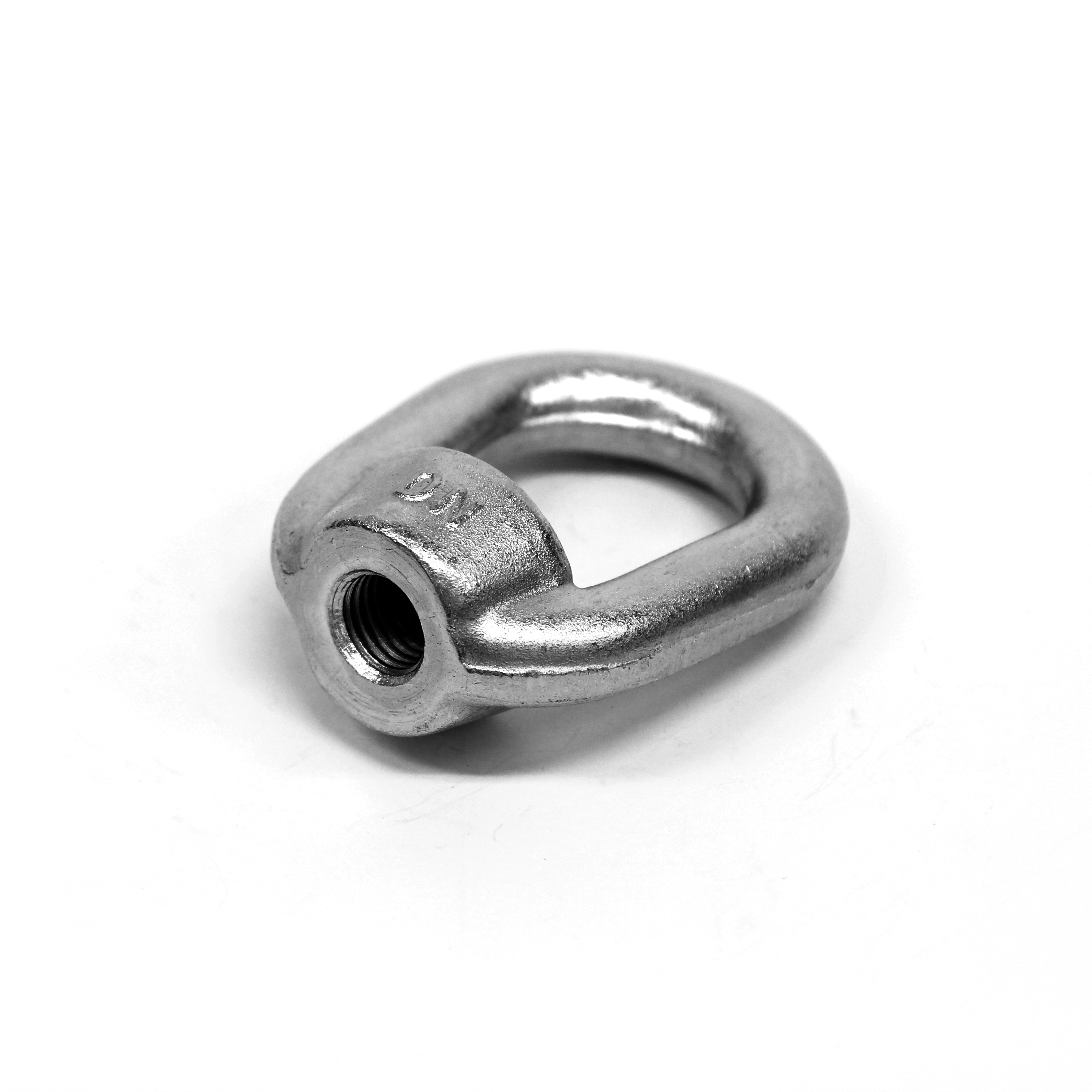 아이너트(EYE NUT)