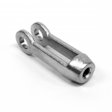크레비스(CLEVIS)
