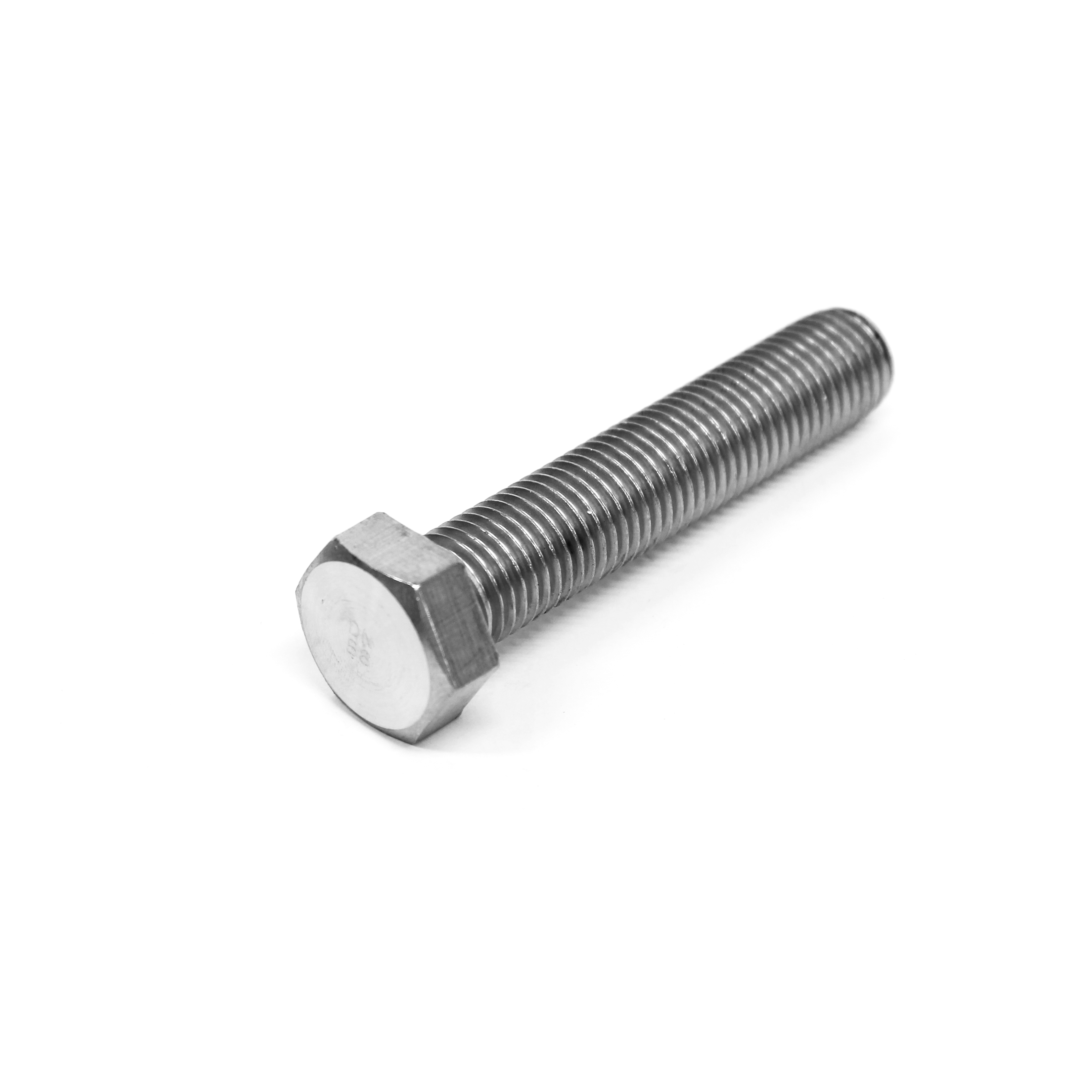 HEX BOLT(유효경)