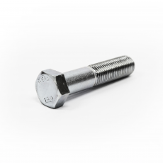 HEX BOLT(호칭경)